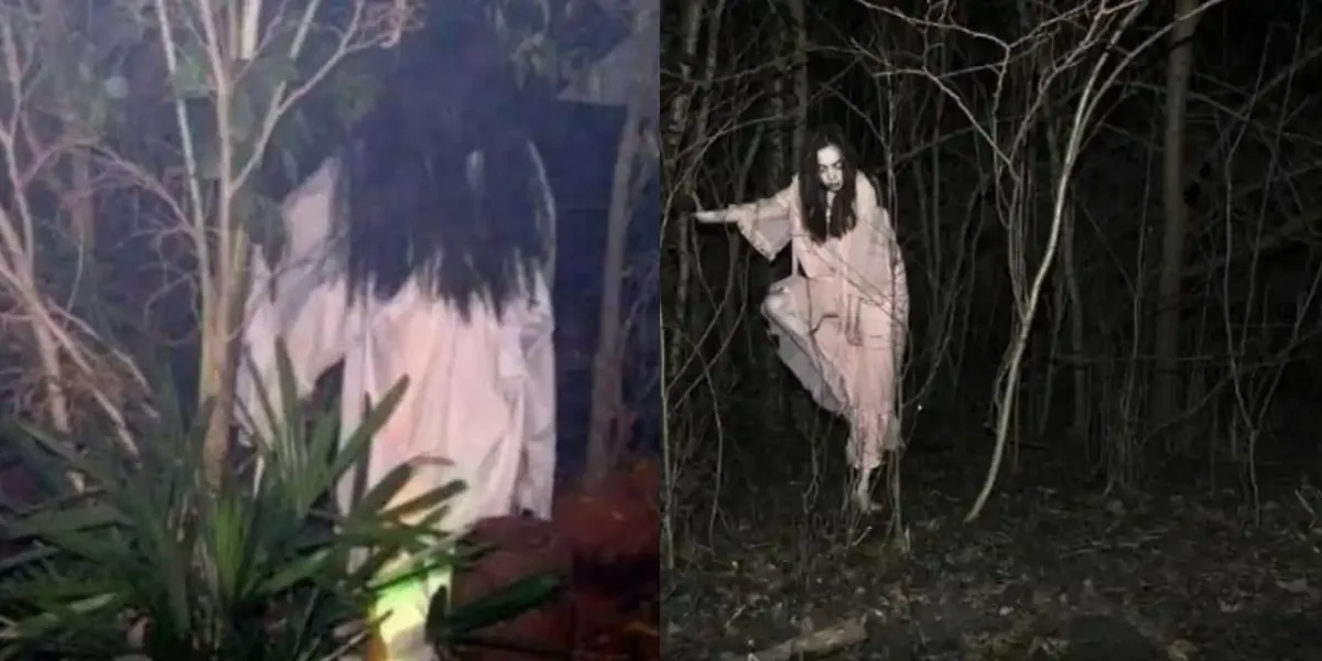 Mistik: Cerita Seram Teror Nelayan Suki dengan Pesugihan Parakang, Warga Meninggal Setiap Hari